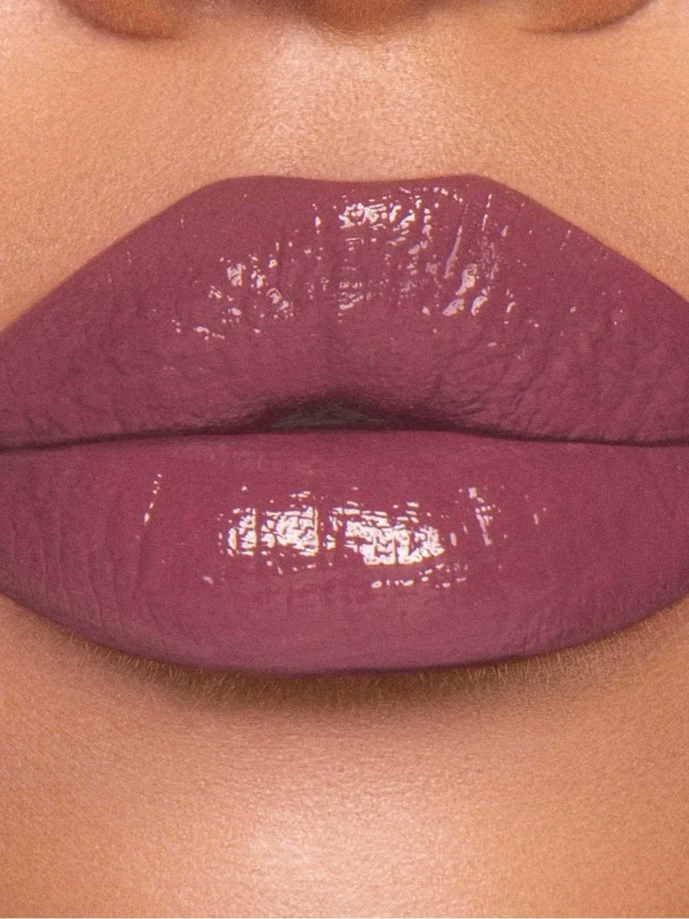 Jeffree Star jeffree star